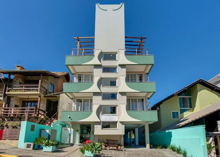 Pousada Villa Maciel