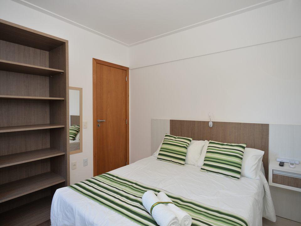 Inn Maciel
