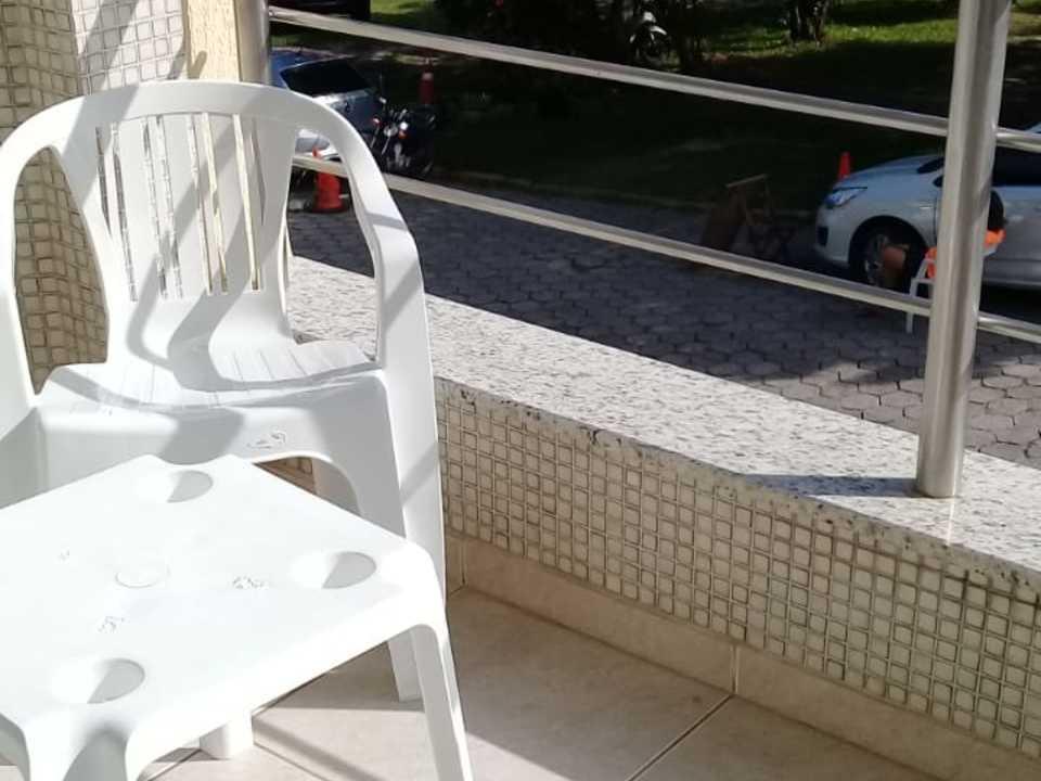 Inn Maciel
