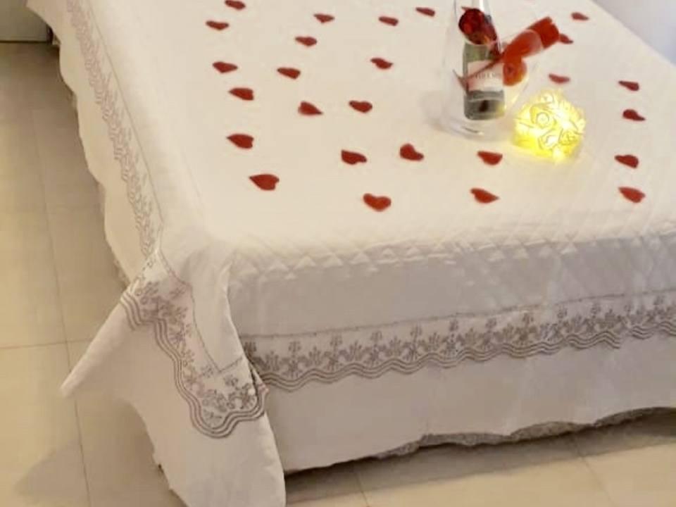 Inn Maciel Bombinhas
