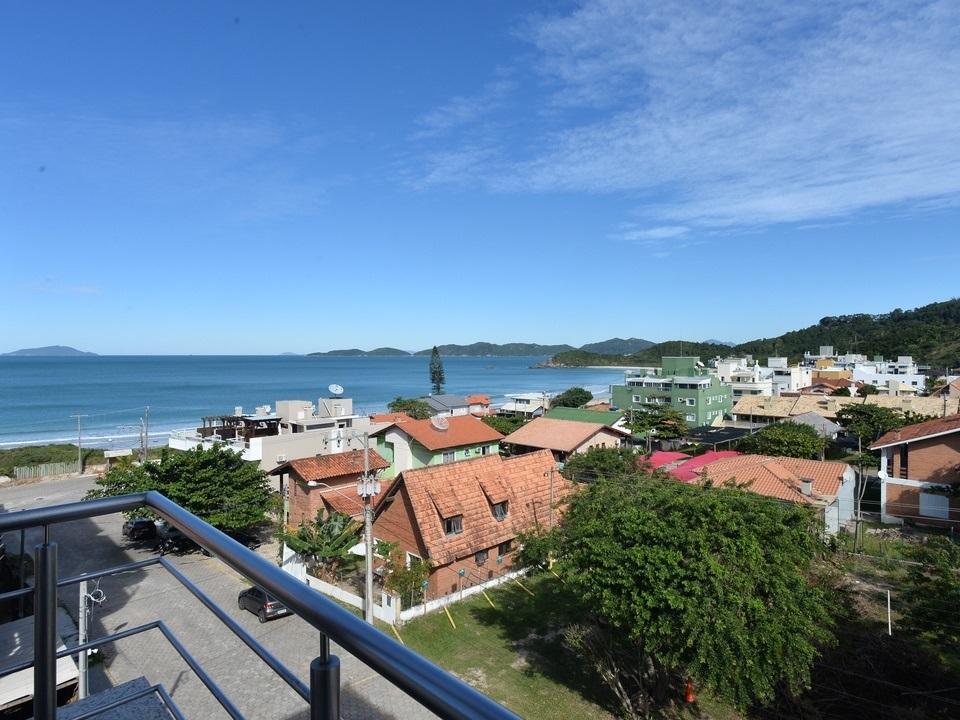 Inn Maciel