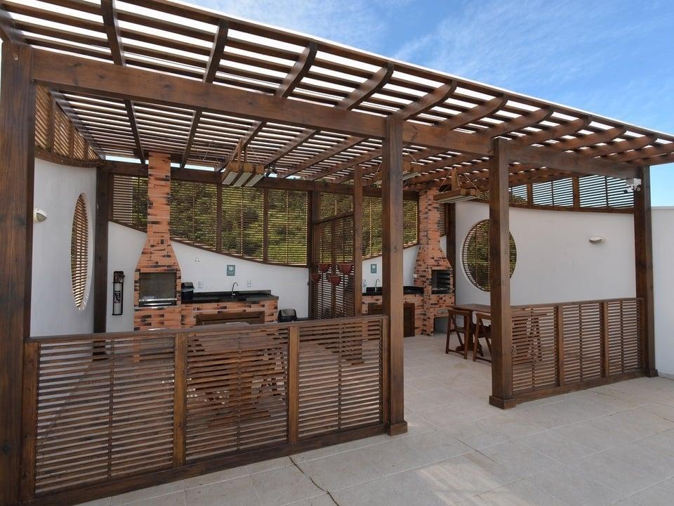 Maciel Inn 3*