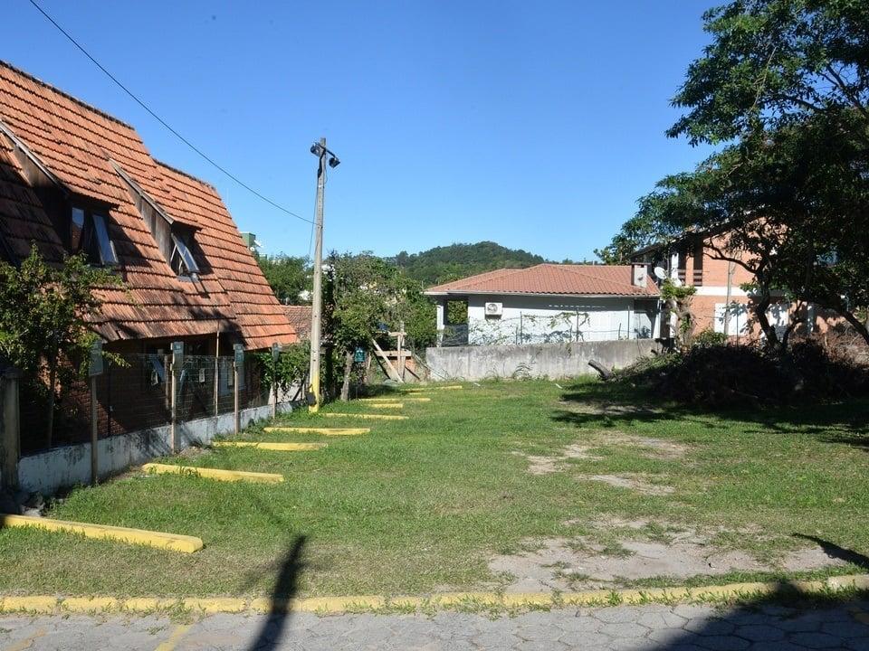 Maciel