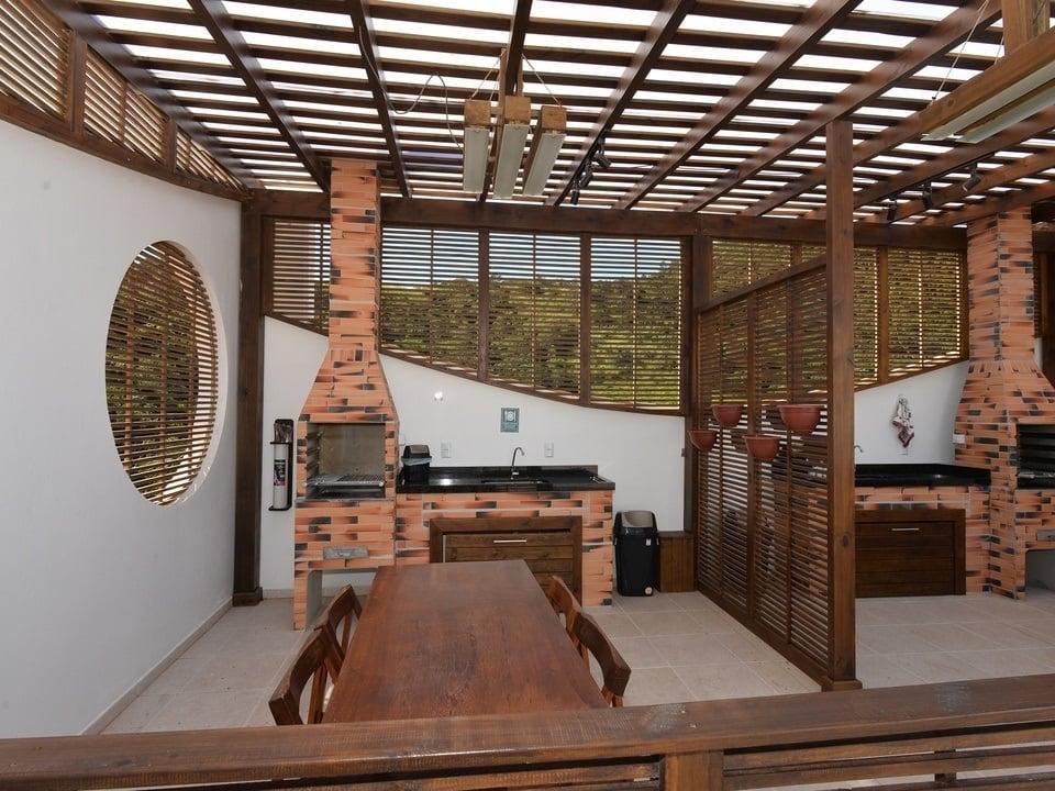 Maciel Inn