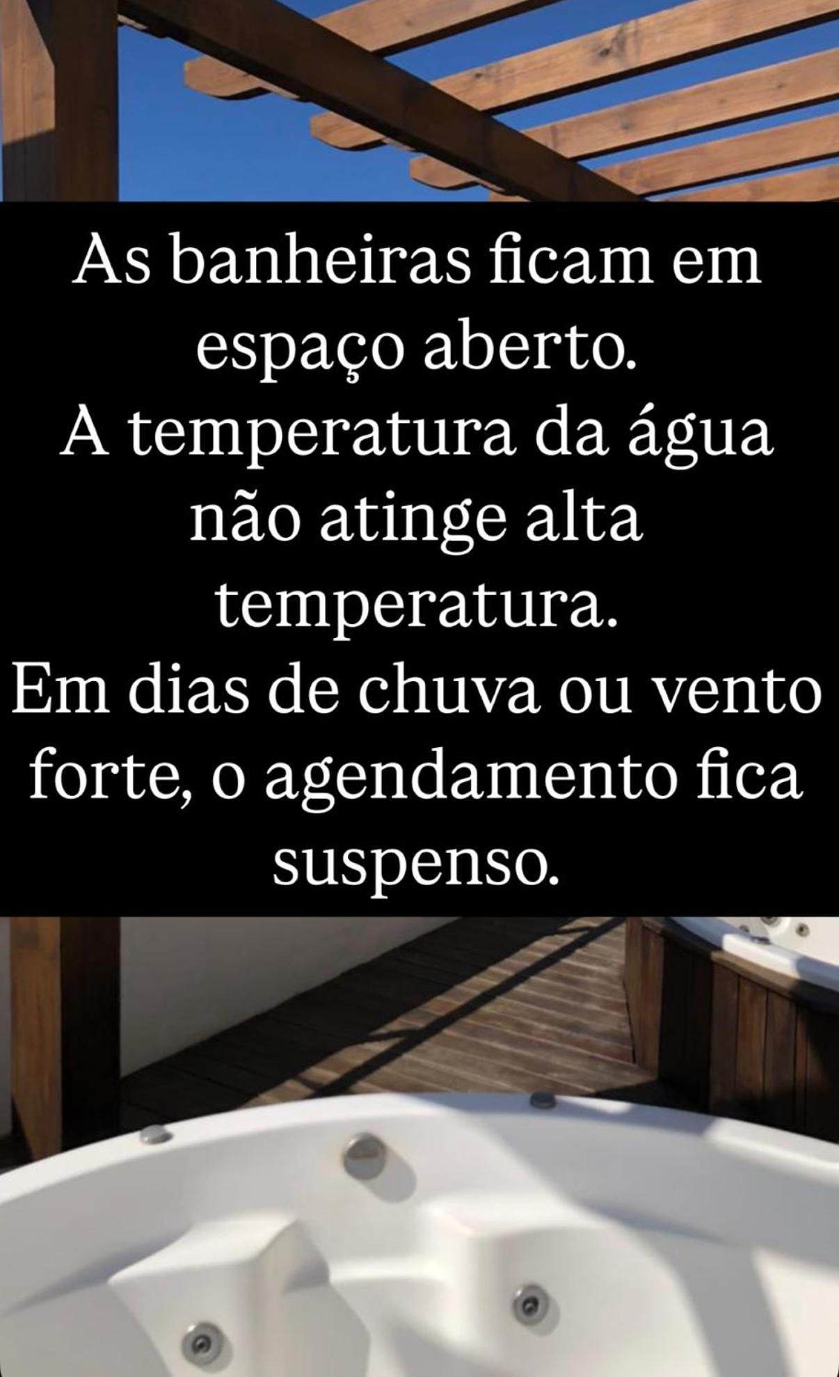 Maciel Bombinhas