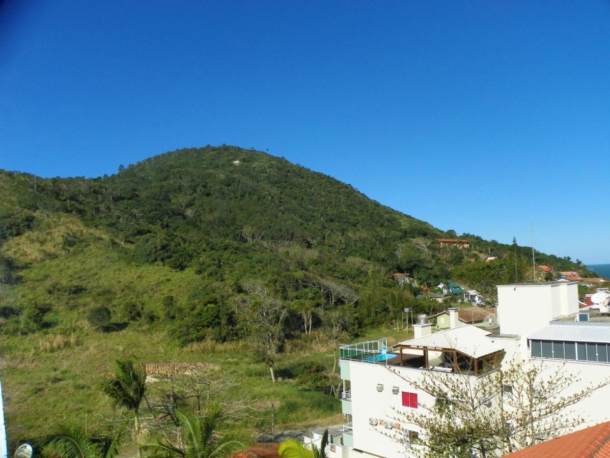 Maciel Inn Bombinhas