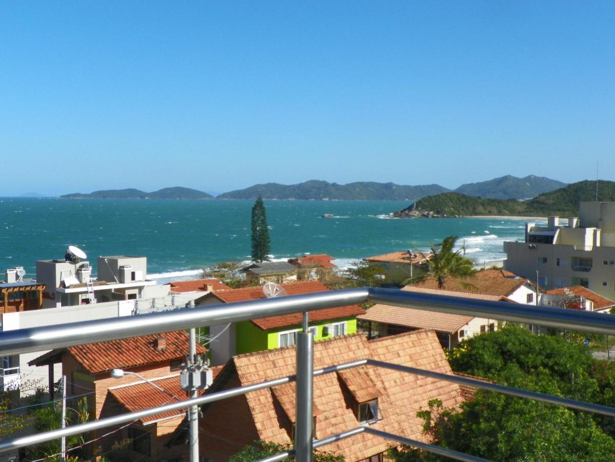 Maciel Inn Bombinhas