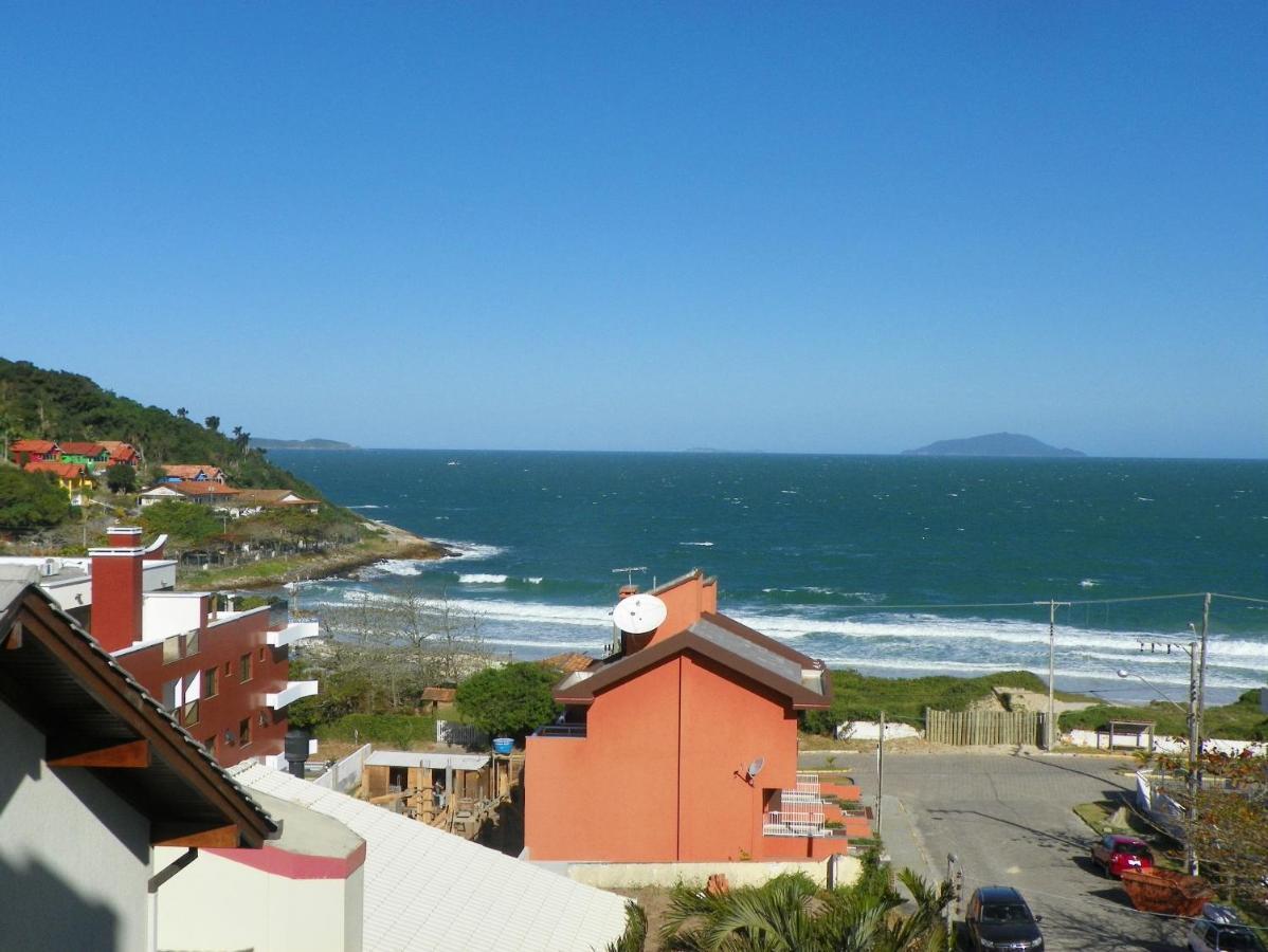 Maciel Inn Bombinhas